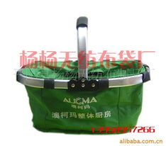 平阳县杨杨无纺布制品厂公司网站