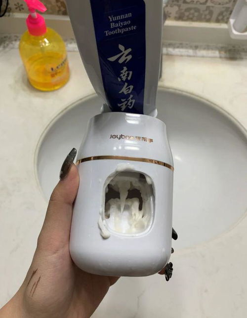 别再傻了，专坑国人的6个家居用品，妥妥的智商税——折叠洗衣机